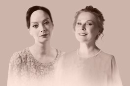 Безумный Сердца Разговор