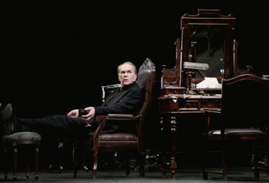 Фальшивая Нота