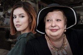 Кабаре на Двоих