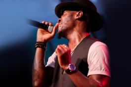 Музыкальный Вояж