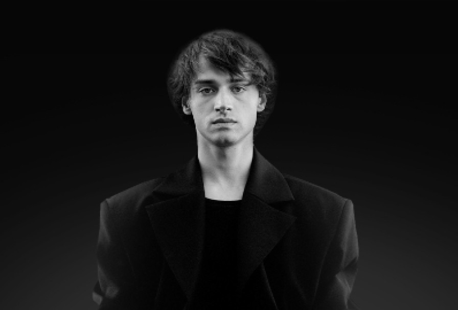 Памяти Миронова