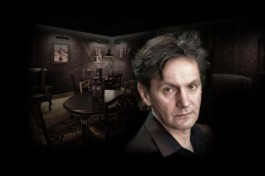 Почти Серьезно