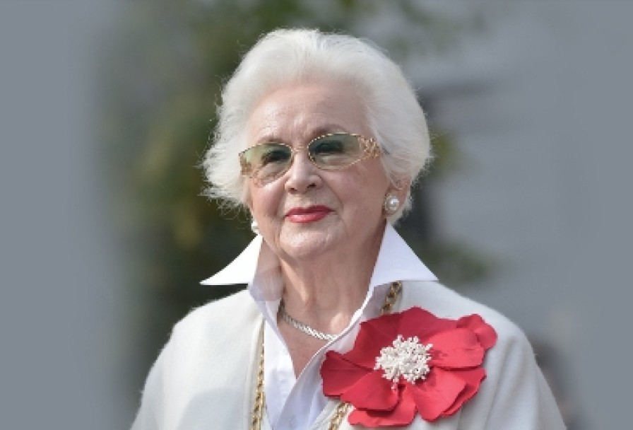 Разговоры по Душам