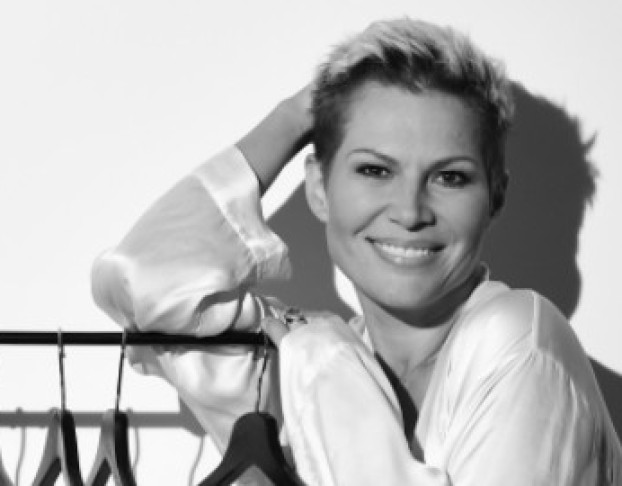 Вечер Лики Руллы