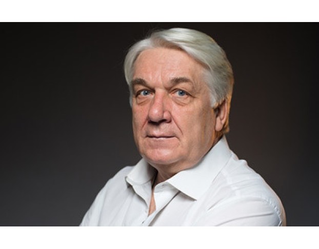 Вечер Юрия Шлыкова по Волне Моей Памяти.