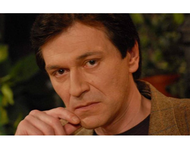 Я Думаю о Ней Поет Игорь Карташев