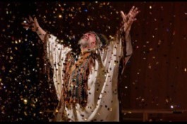 19 Айболит 42