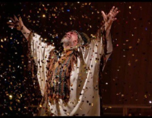 19 Айболит 42