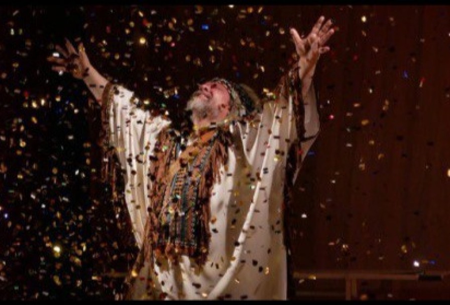 19 Айболит 42