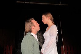 не Все Коту Масленица