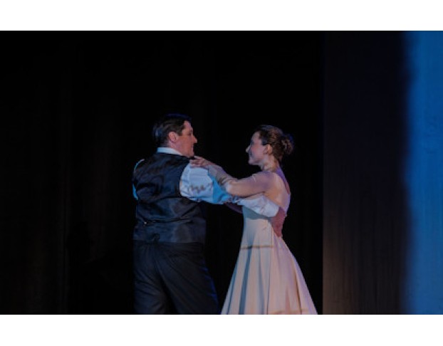 Герой Нашего Времени