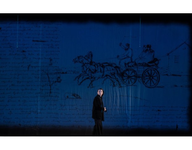 Герой Нашего Времени