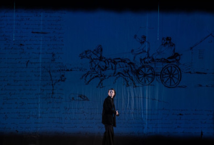 Герой Нашего Времени