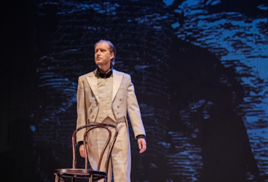 Герой Нашего Времени