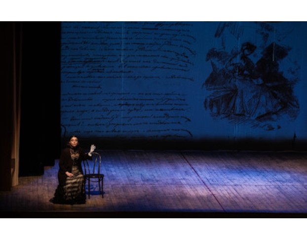 Герой Нашего Времени