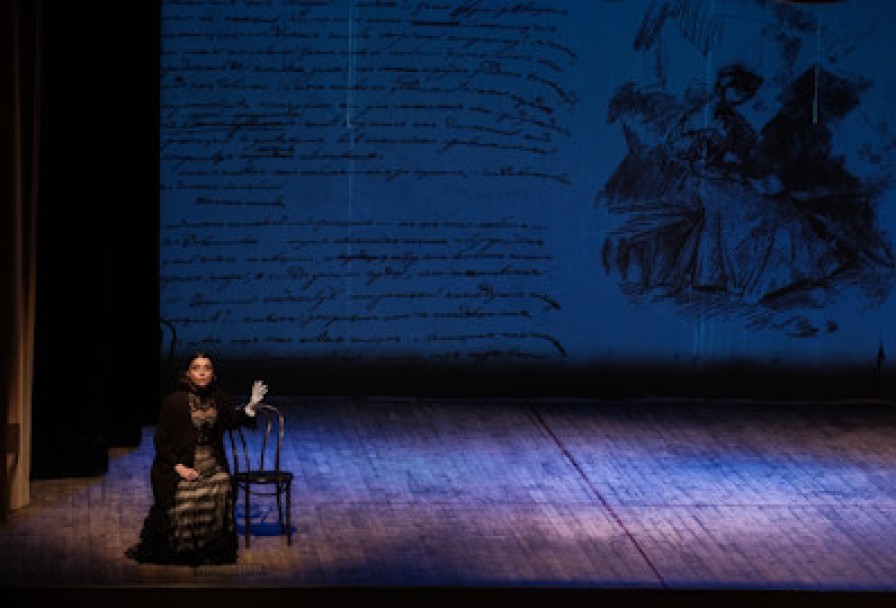 Герой Нашего Времени