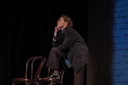 Герой Нашего Времени