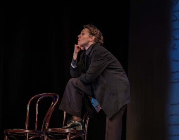 Герой Нашего Времени