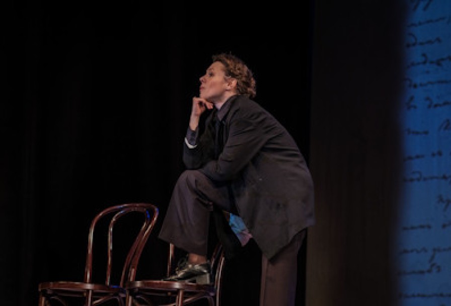 Герой Нашего Времени