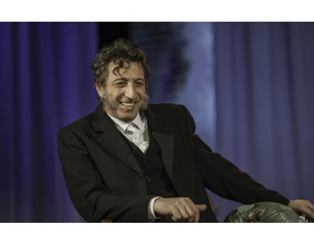 Вишневый Сад