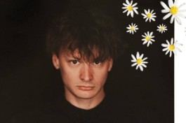 Богатырь Степан Ромашкин