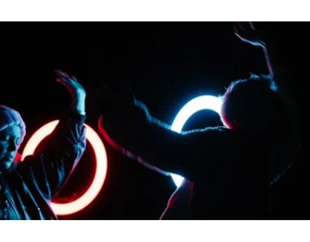 это Всё Она