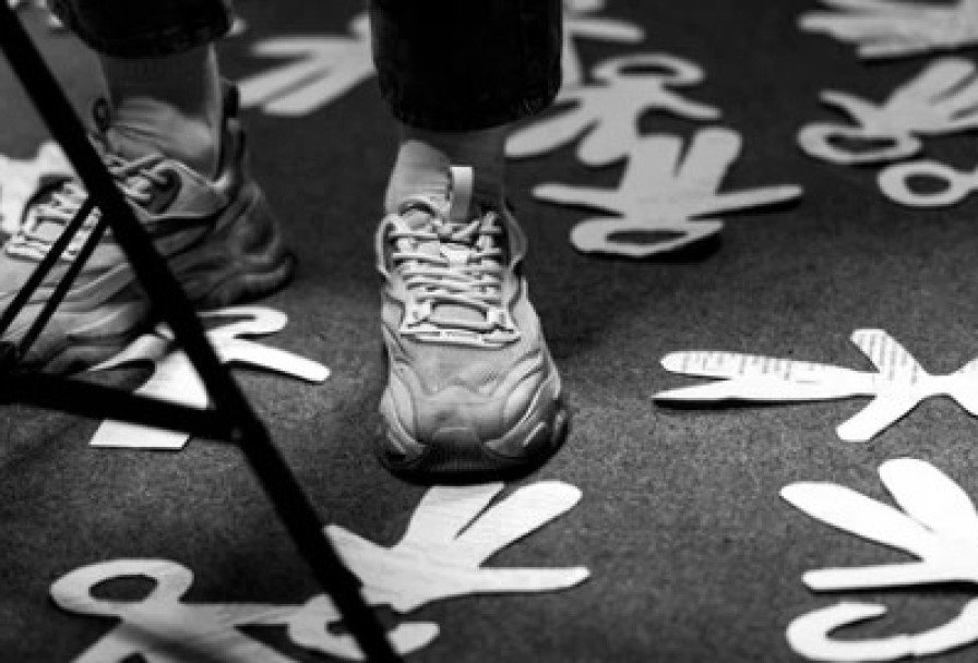 это Всё Она