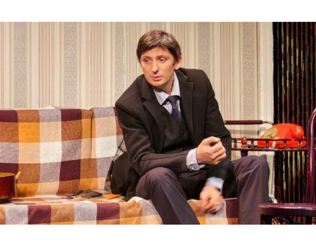 без Свидетелей