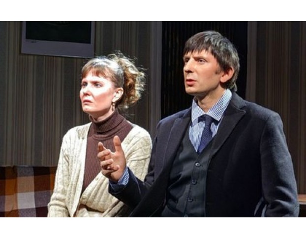 без Свидетелей