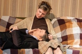 без Свидетелей