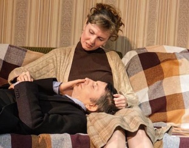 без Свидетелей