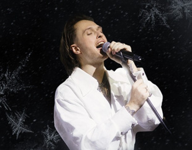 Stervell. Новогодний Акустический