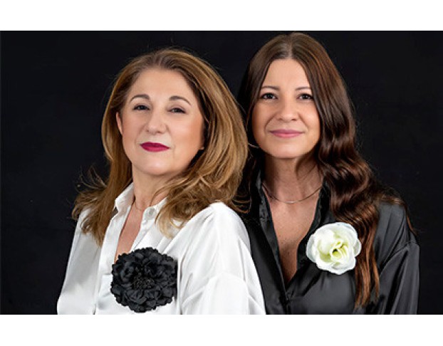 Группа Баккара