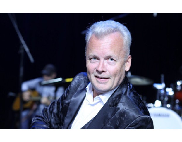 Кроссовер Программа Версии