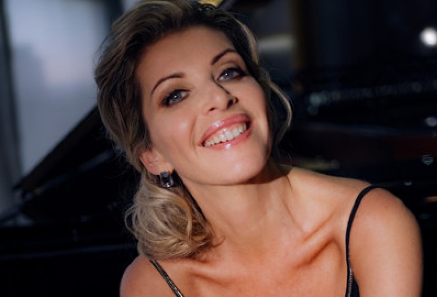 Кроссовер Программа Версии