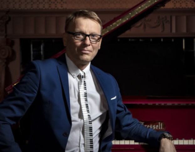 Кроссовер Программа Версии