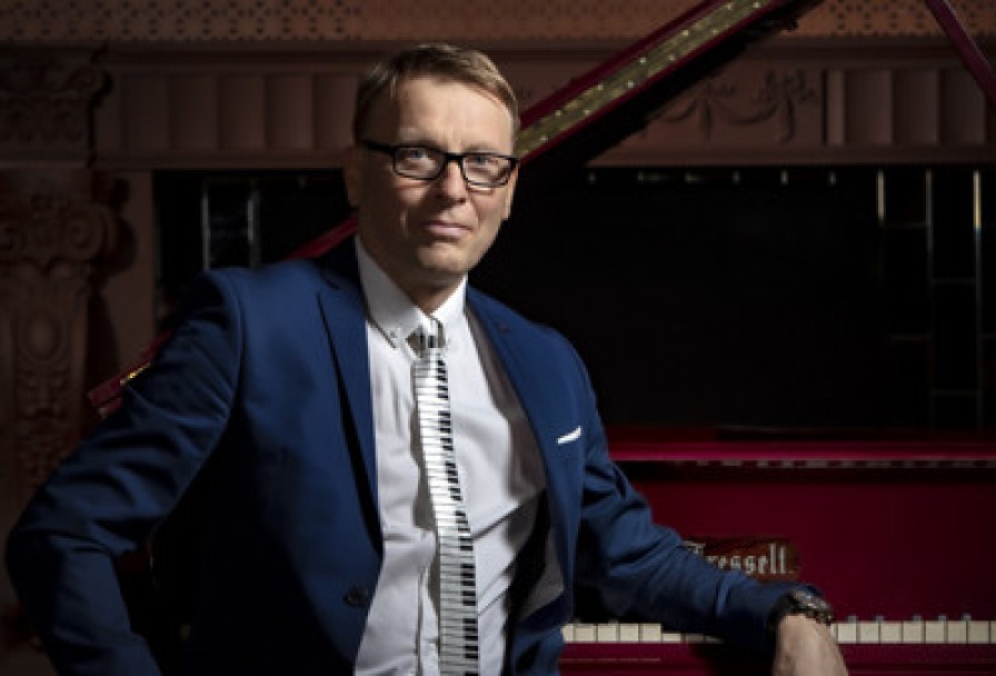 Кроссовер Программа Версии