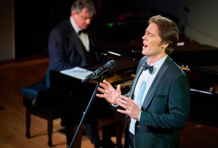 Михаил Головушкин. с Чего Начинается Родина?