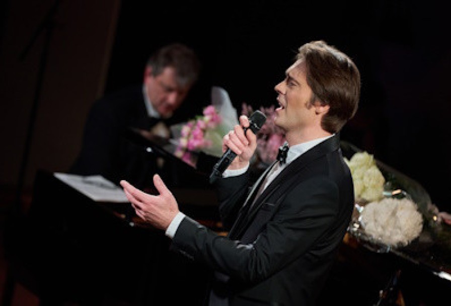 Михаил Головушкин. с Чего Начинается Родина?