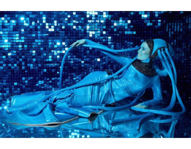 Наталья Герасимова. Мировые Дуэты