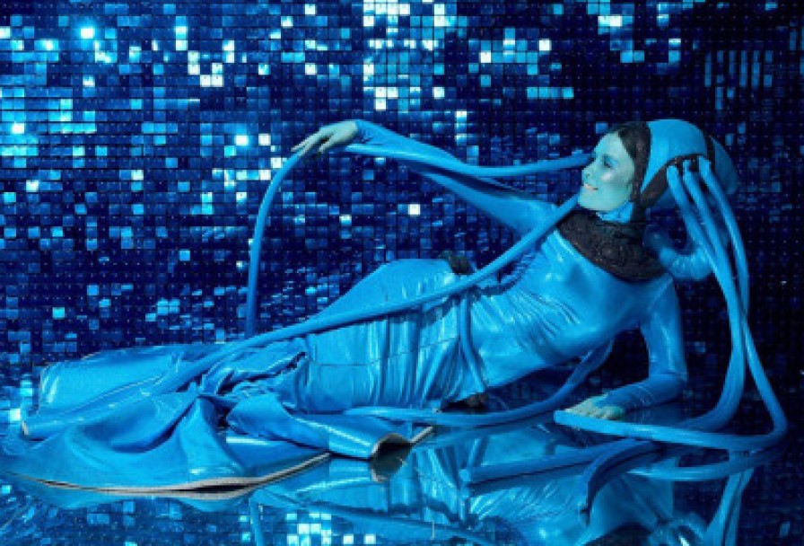 Наталья Герасимова. Мировые Дуэты