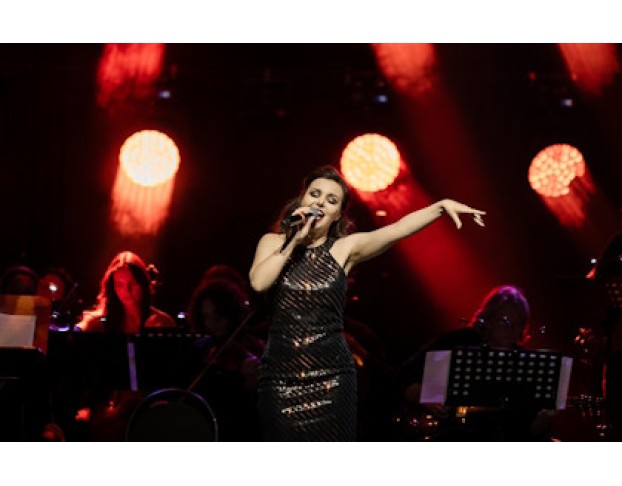 Солисты Команда Градского. Высоцкий в.с