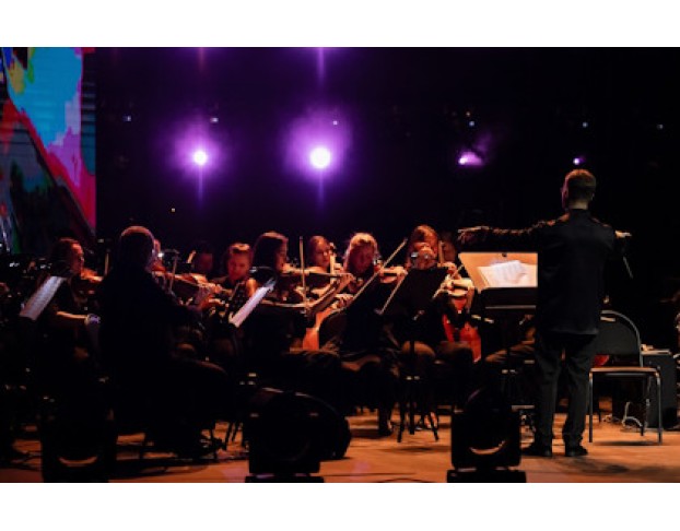 Солисты Команда Градского. Высоцкий в.с