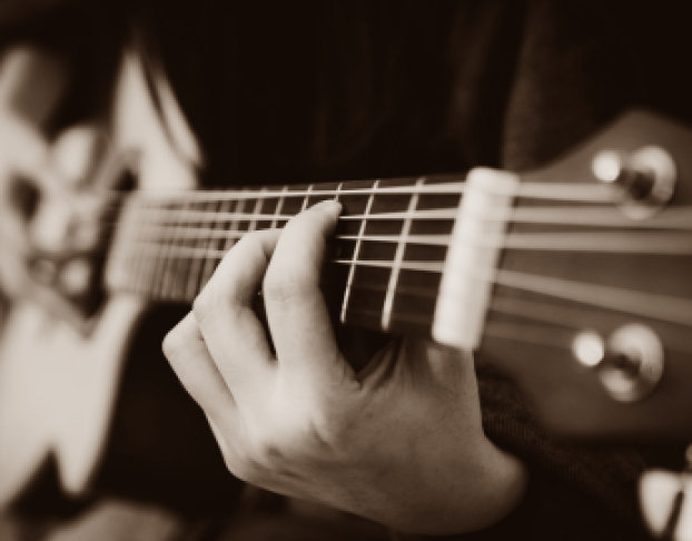 Солисты Команда Градского. Высоцкий в.с