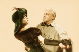 Театр для Себя