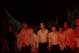 Повелитель Мух