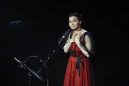 Александра Урсуляк Хорошие Песни