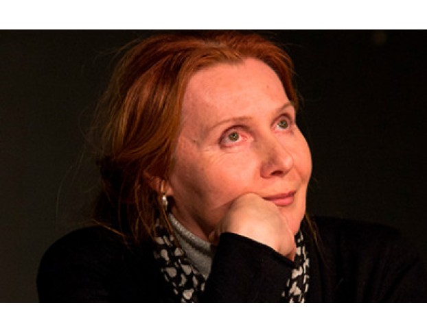 про Мою Маму и про Меня