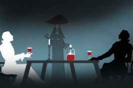 Пушкин, Моцарт и Сальери. Послесловие