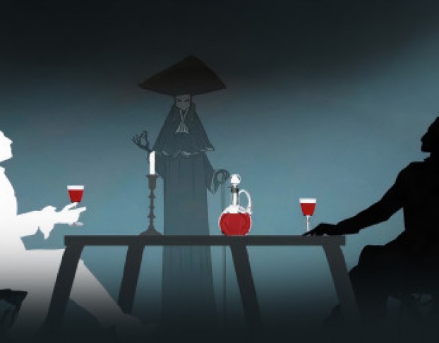 Пушкин, Моцарт и Сальери. Послесловие